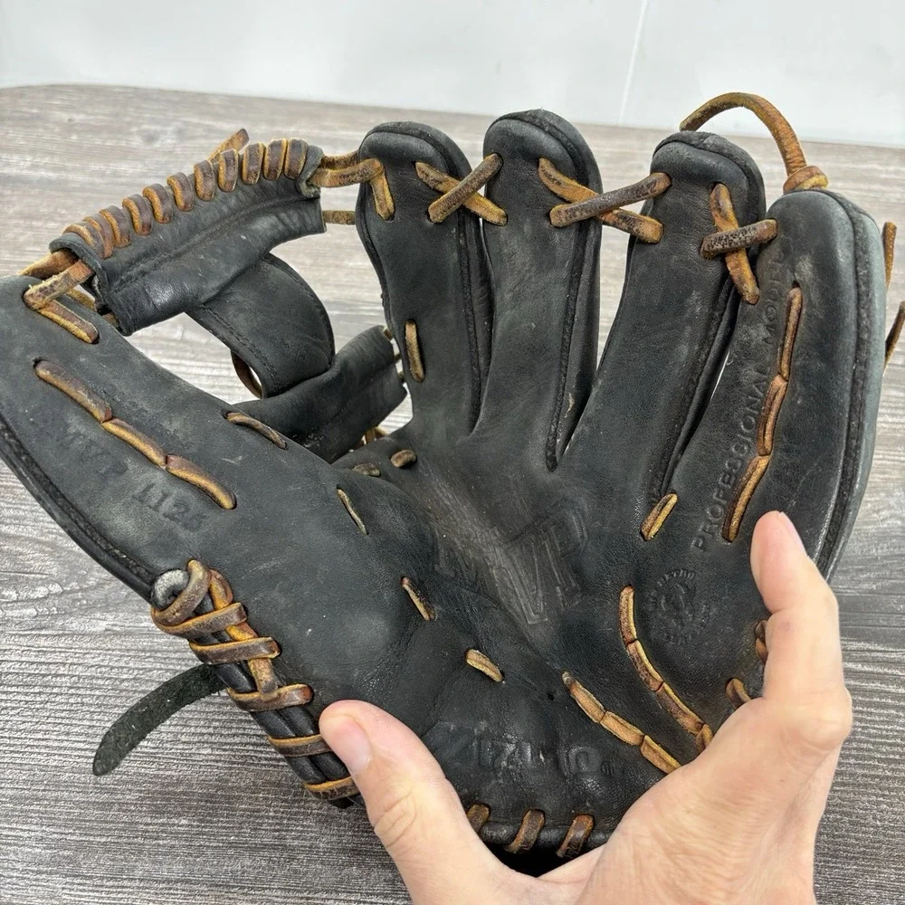 Mizuno MVP Prime Future 11.25